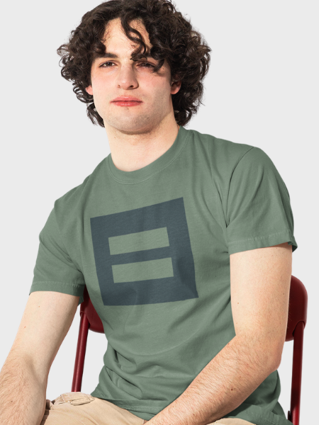 Official Human Rights Campaign Shop