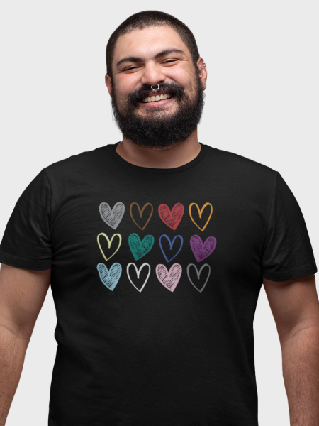 Image 3 of Best Sellers