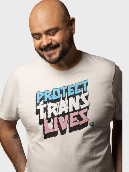 Image 1 of New Arrivals