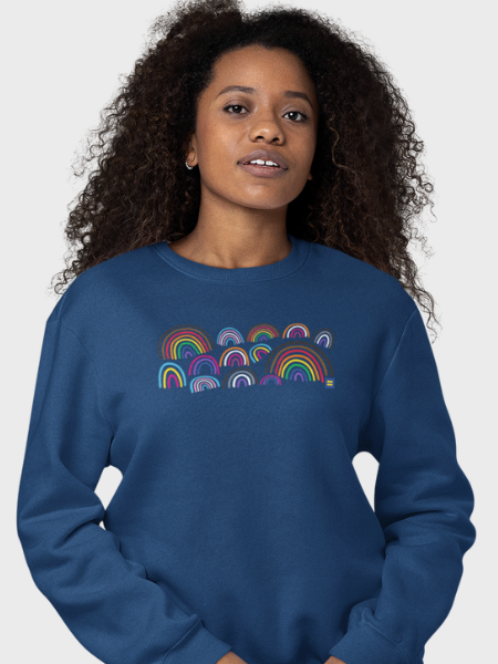 Image 4 of Hoodies & Sweatshirts