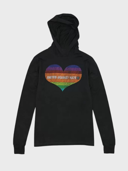 Image of United Against Hate