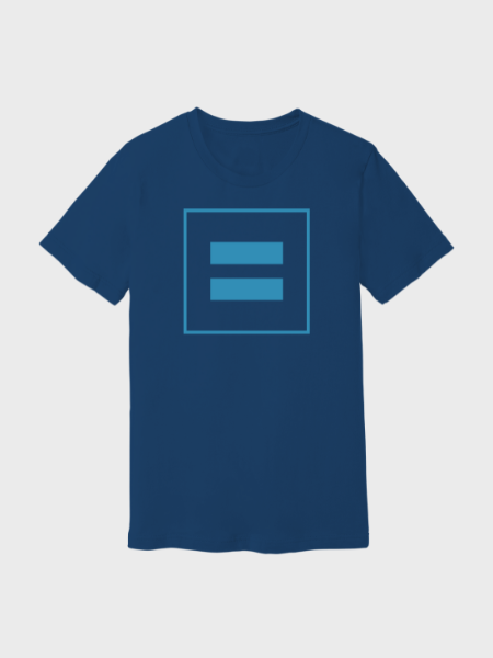 Image of Icon Collection