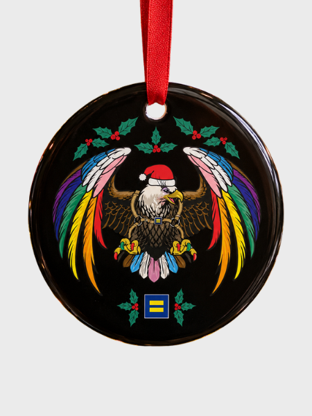 Image 4 of Holiday Shop