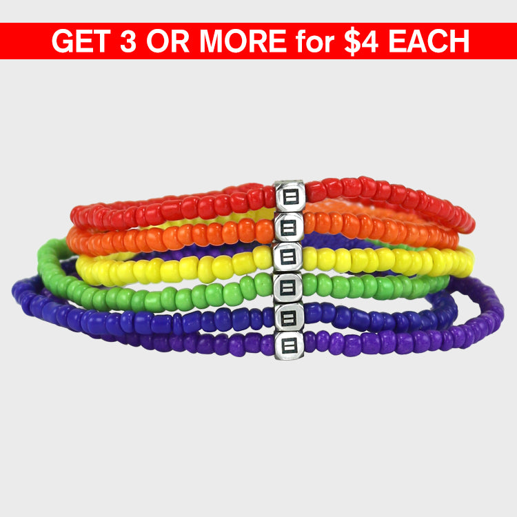 Jewelry – Official Human Rights Campaign Shop