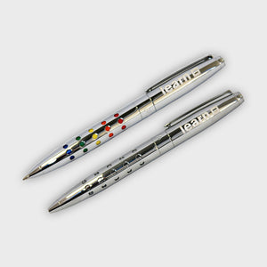 Thumbnail 1 of Learn Pen