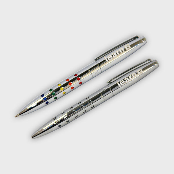 Picture of Learn Pen