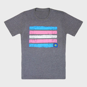 Thumbnail 1 of Trans Pride T-Shirt