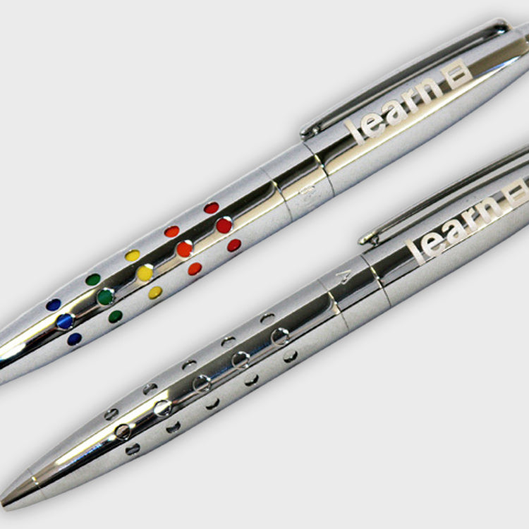 Image 2 of Learn Pen