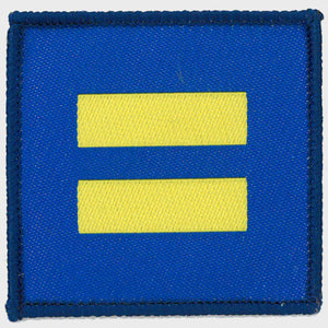 Thumbnail 2 of Logo Patch