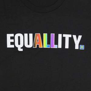 Thumbnail 2 of EquALLity T-Shirt