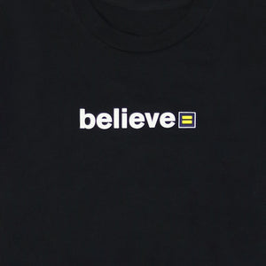 Thumbnail 2 of Vision T-Shirt