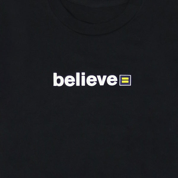 Alternate Picture of Vision T-Shirt