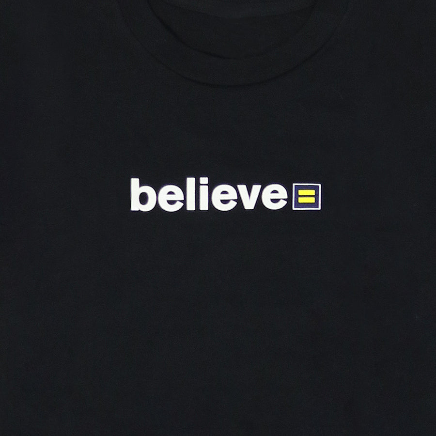 Image 2 of Vision T-Shirt