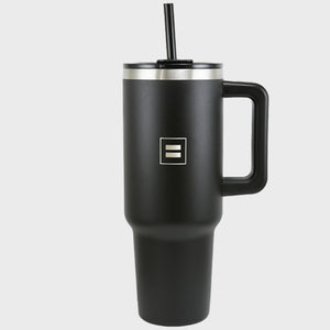 Thumbnail 1 of HRC Travel Ready Tumbler with Straw