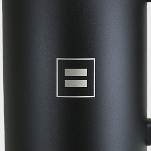 Thumbnail 2 of HRC Travel Ready Tumbler with Straw