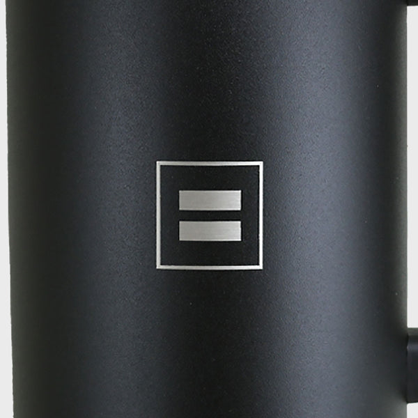 Alternate Picture of HRC Travel Ready Tumbler with Straw