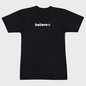 Thumbnail 1 of Vision T-Shirt