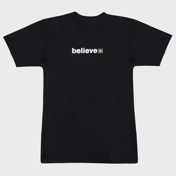Picture of Vision T-Shirt
