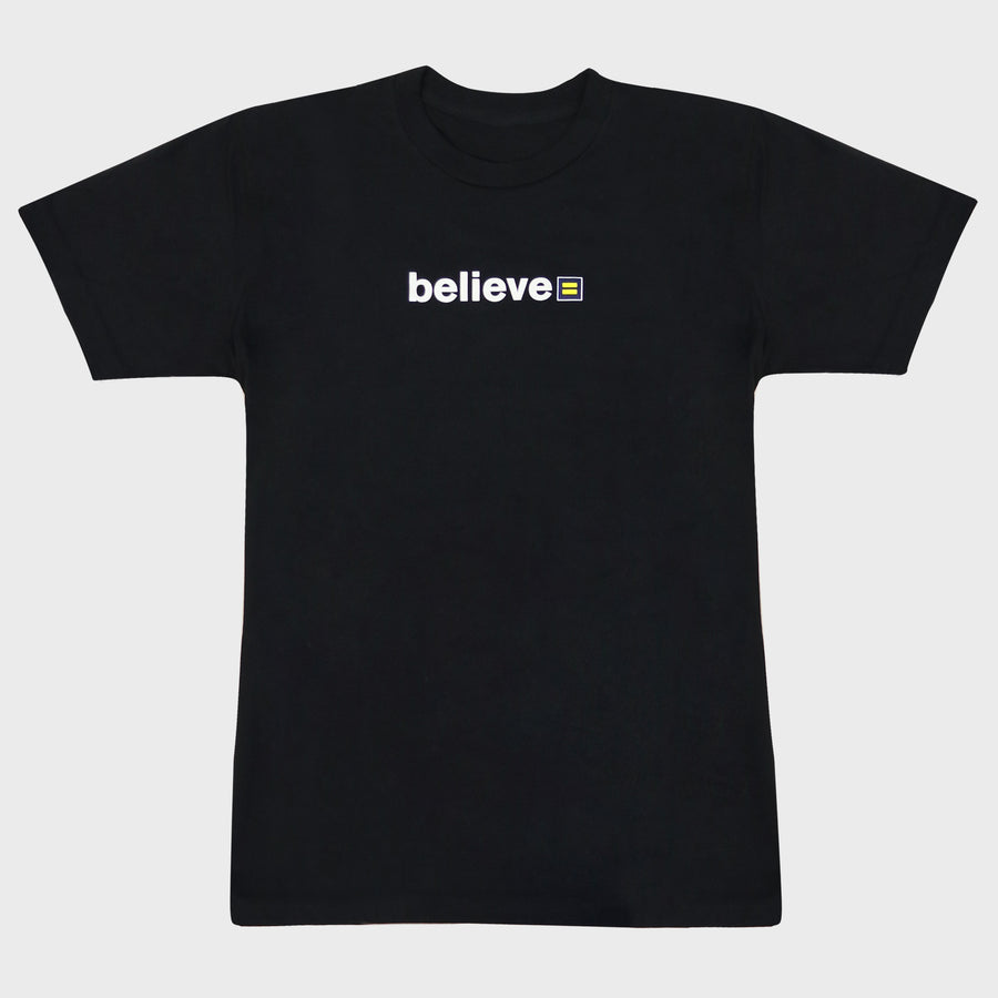 Image 1 of Vision T-Shirt