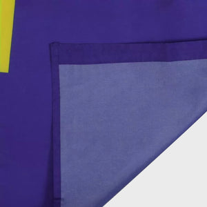 Thumbnail 3 of Equality Flag