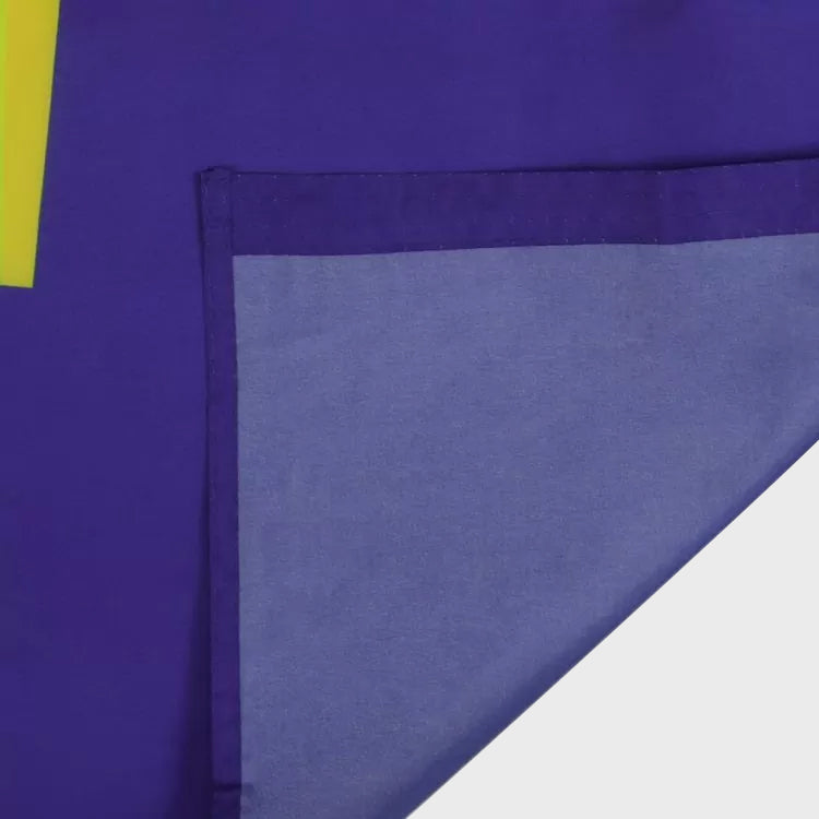 Image 3 of Equality Flag