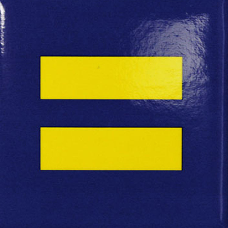 Image 2 of Equality Magnet