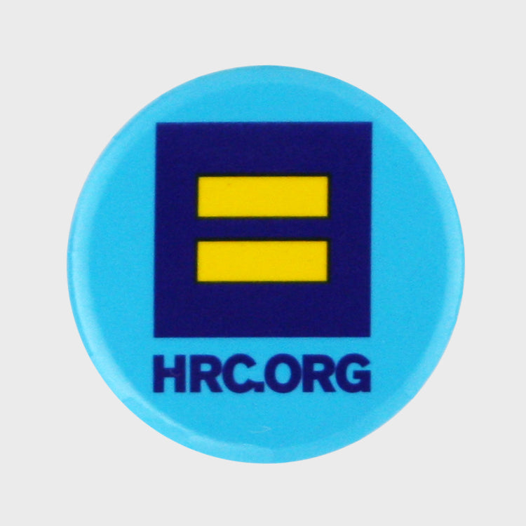 Image 2 of HRC Button Set