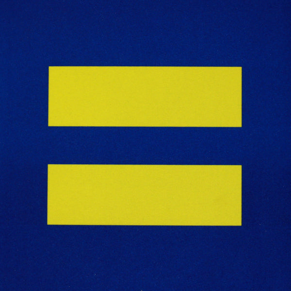 Alternate Picture of Logo Mousepad