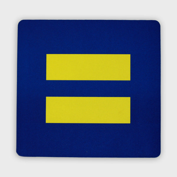 Picture of Logo Mousepad