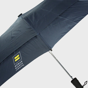 Thumbnail 2 of Campaign Umbrella