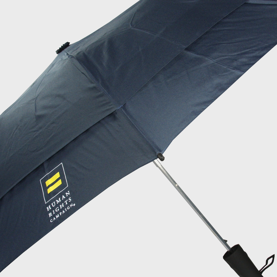 Image 2 of Campaign Umbrella