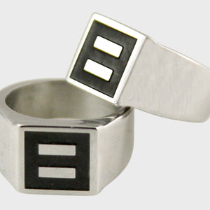 Thumbnail 2 of Signet Ring