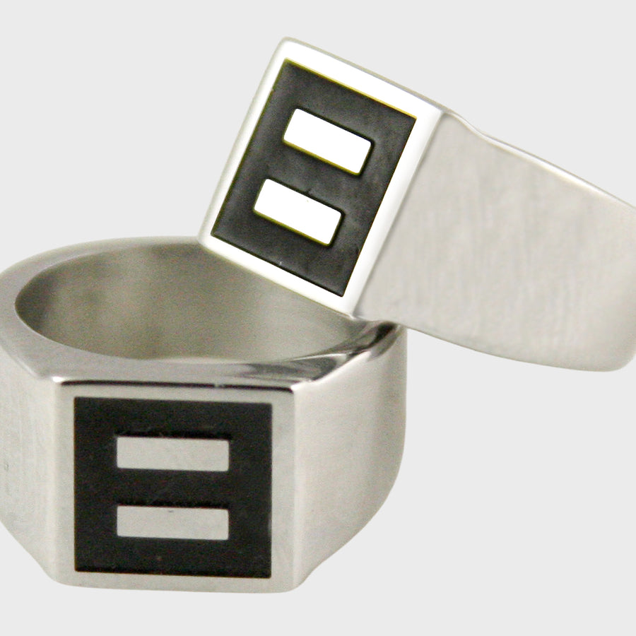 Image 2 of Signet Ring