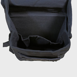 Thumbnail 2 of Vintage Flight Bag