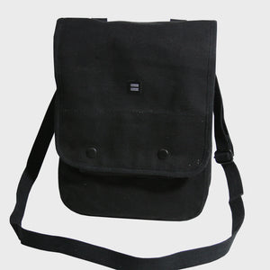 Thumbnail 1 of Vintage Flight Bag