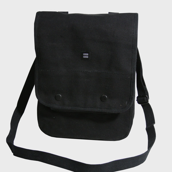 Picture of Vintage Flight Bag