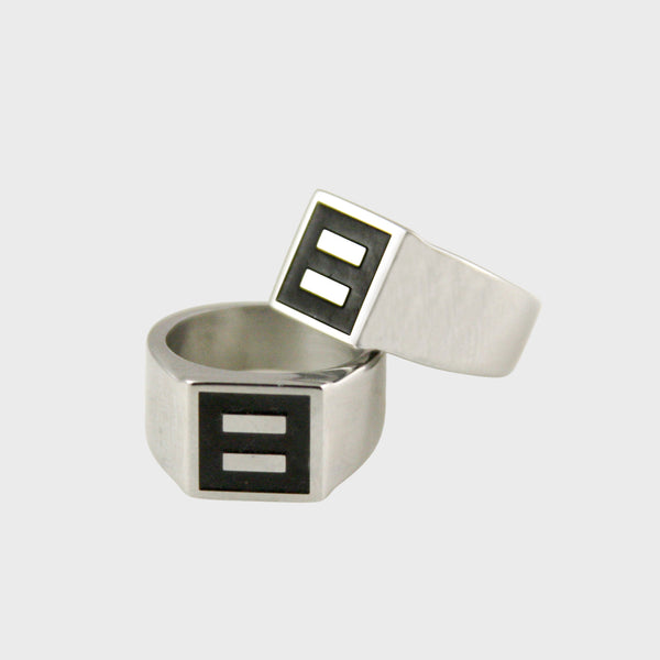 Picture of Signet Ring