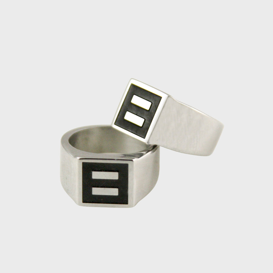 Image 1 of Signet Ring
