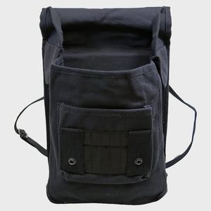 Thumbnail 3 of Vintage Flight Bag