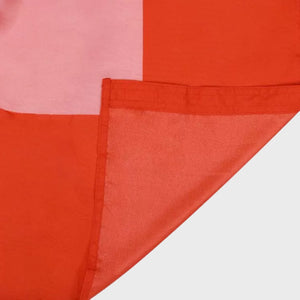Thumbnail 3 of Red Equality Flag