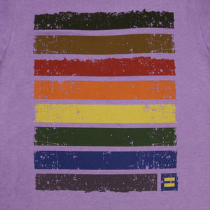 Thumbnail 2 of Rainbow Pride T-Shirt