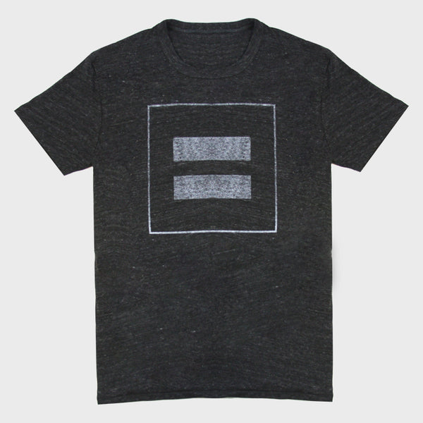 Picture of Equality Logo T-Shirt