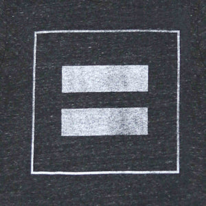 Thumbnail 2 of Equality Logo T-Shirt