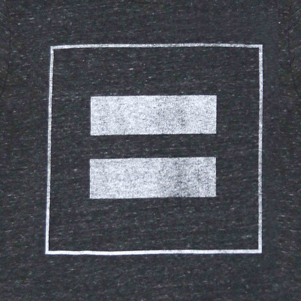 Alternate Picture of Equality Logo T-Shirt