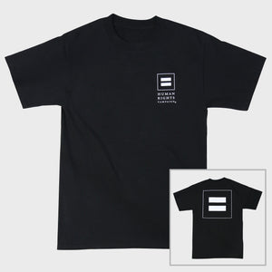 Thumbnail 1 of Human Rights Campaign T-Shirt