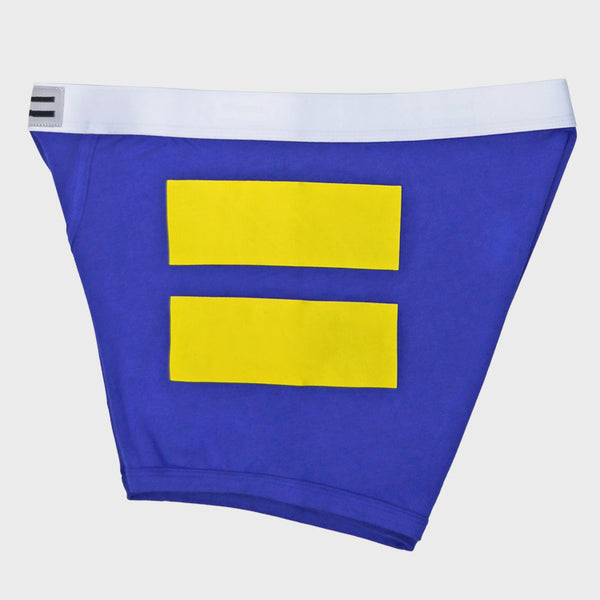 Alternate Picture of Gender Neutral 4.5