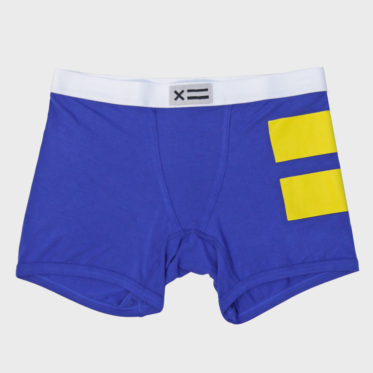 Image 1 of Gender Neutral 4.5
