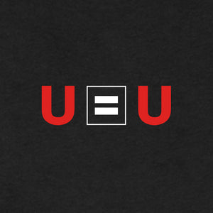 Thumbnail 2 of U=U T-Shirt