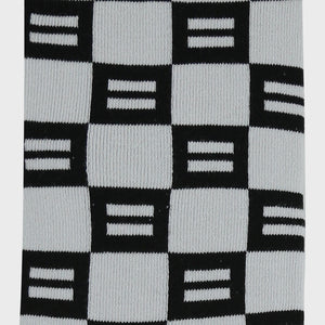 Thumbnail 2 of Equality Logo Socks