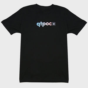 Thumbnail 1 of QTPOC T-Shirt